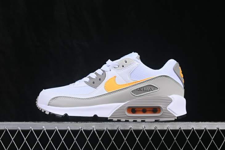 Picture of Air Max 90 _SKUfw24265457684952128fw